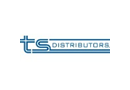 TS Distributors, Inc.