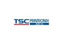 TSC
