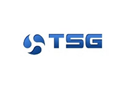 TSG