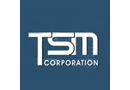 TSM Corp