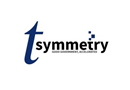 TSymmetry