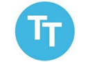 TT Electronics plc