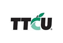 TTCU Federal Credit Union