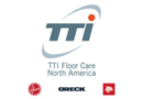 TTI Floor Care North America