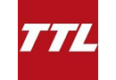 TTL, Inc.