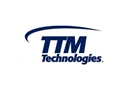 TTM Technologies
