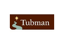 Tubman