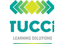 Tucci Learning Solutions, Inc.