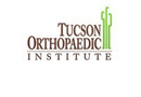 Tucson Orthopaedic Institute