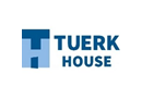 Tuerk House