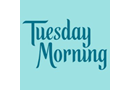 Tuesday Morning Corporation