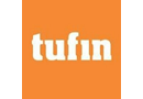 Tufin Ltd.