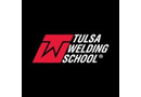 Tulsa Welding School