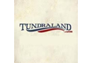 Tundraland