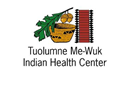 Tuolumne Me-Wuk Indian Health Center Inc