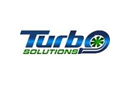 Turbo Solutions