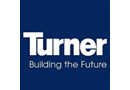 Turner Construction Co