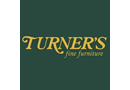 Turner Furniture Company