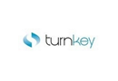 TurnKey Solutions, LLC