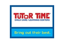 Tutor Time Learning Centers