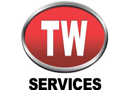 TW Services, Inc.