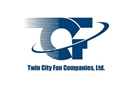 Twin City Fan Companies Ltd