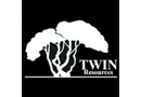 Twin Resources
