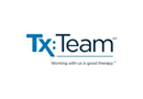 TX Team Rehab, Inc