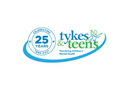 Tykes & Teens