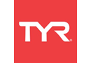 TYR Sport, Inc.