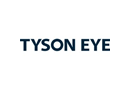 Tyson Eye