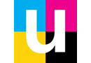 UBEO, LLC