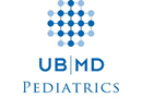 UBMD Pediatrics