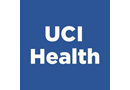 UC Irvine Medical Center