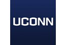 UConn Health