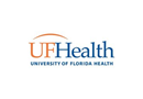 UF Health Jacksonville