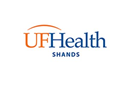 UF Health Shands Hospital