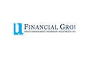 uFinancial Group