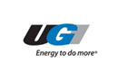 UGI Utilities, Inc