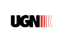 UGN, Inc.