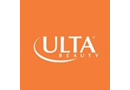 Ulta Beauty, Inc. jobs
