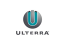 Ulterra Drilling Technologies