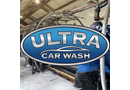 Ultra Car Wash