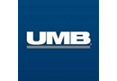 UMB Financial Corporation