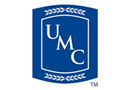 UMC Health System