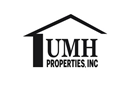 UMH Properties Inc