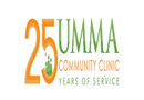 UMMA Community Clinic