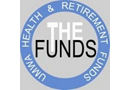 UMWA Health and Retirement Funds