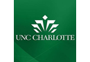 UNC Charlotte