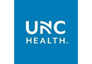UNC Health Care